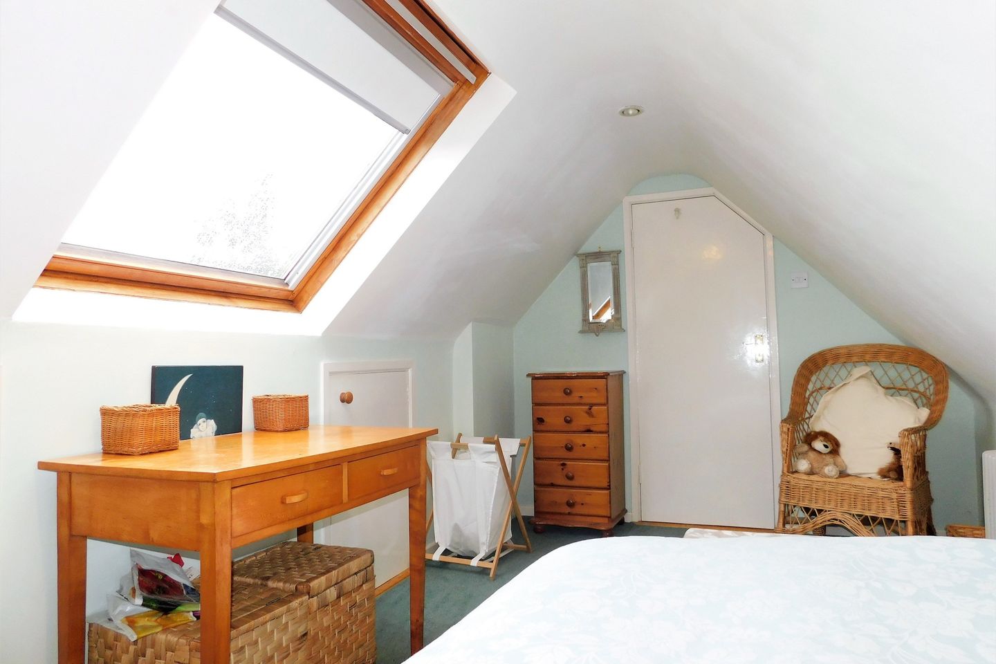 Marian Road, Rathfarnham, Dublin 16
