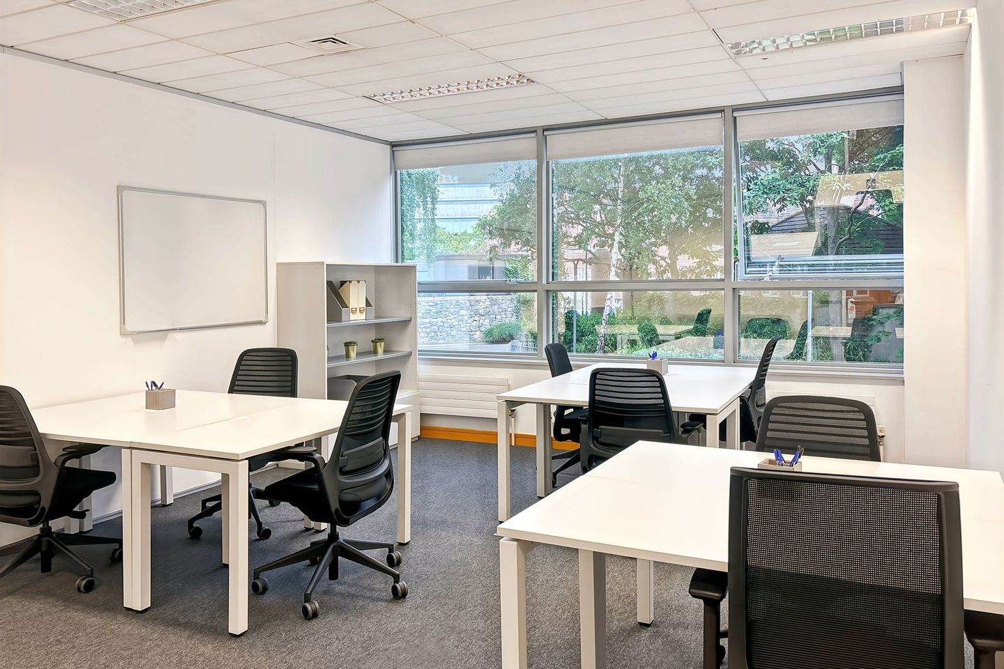 Alexandra House, Dublin, Dublin 4