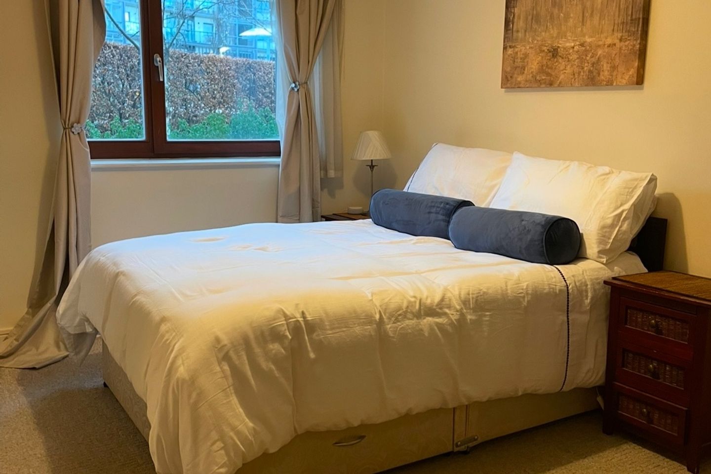 Apartment 14 , Wyckham Place, Wyckham Way, Dundrum, Ballinteer, Dublin 16