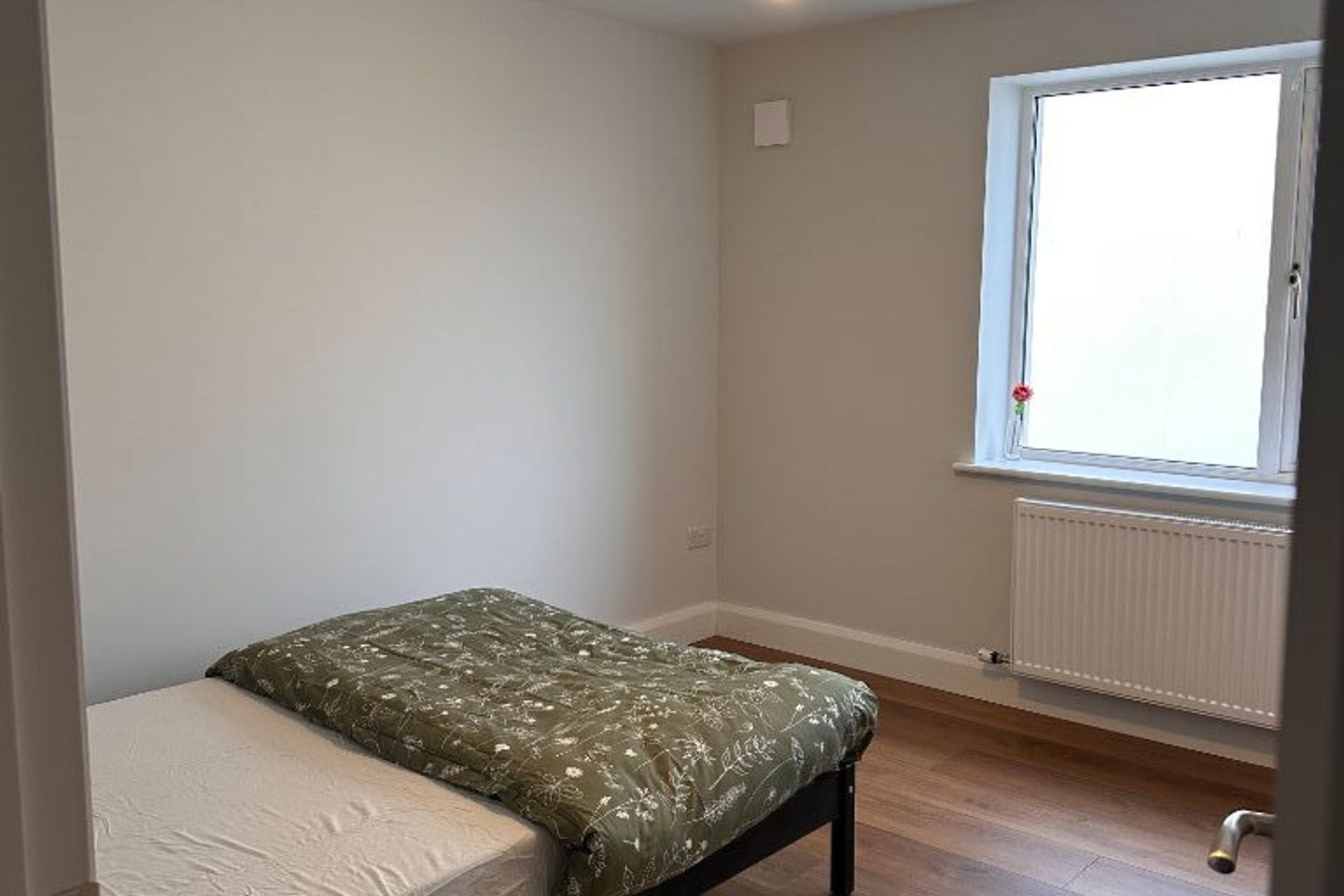 Ballymakenny Road, Drogheda, Co. Louth