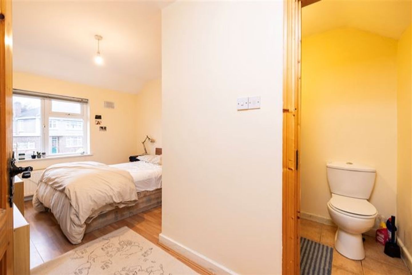 Ferndale Avenue,Dublin 11, Finglas, Dublin 11