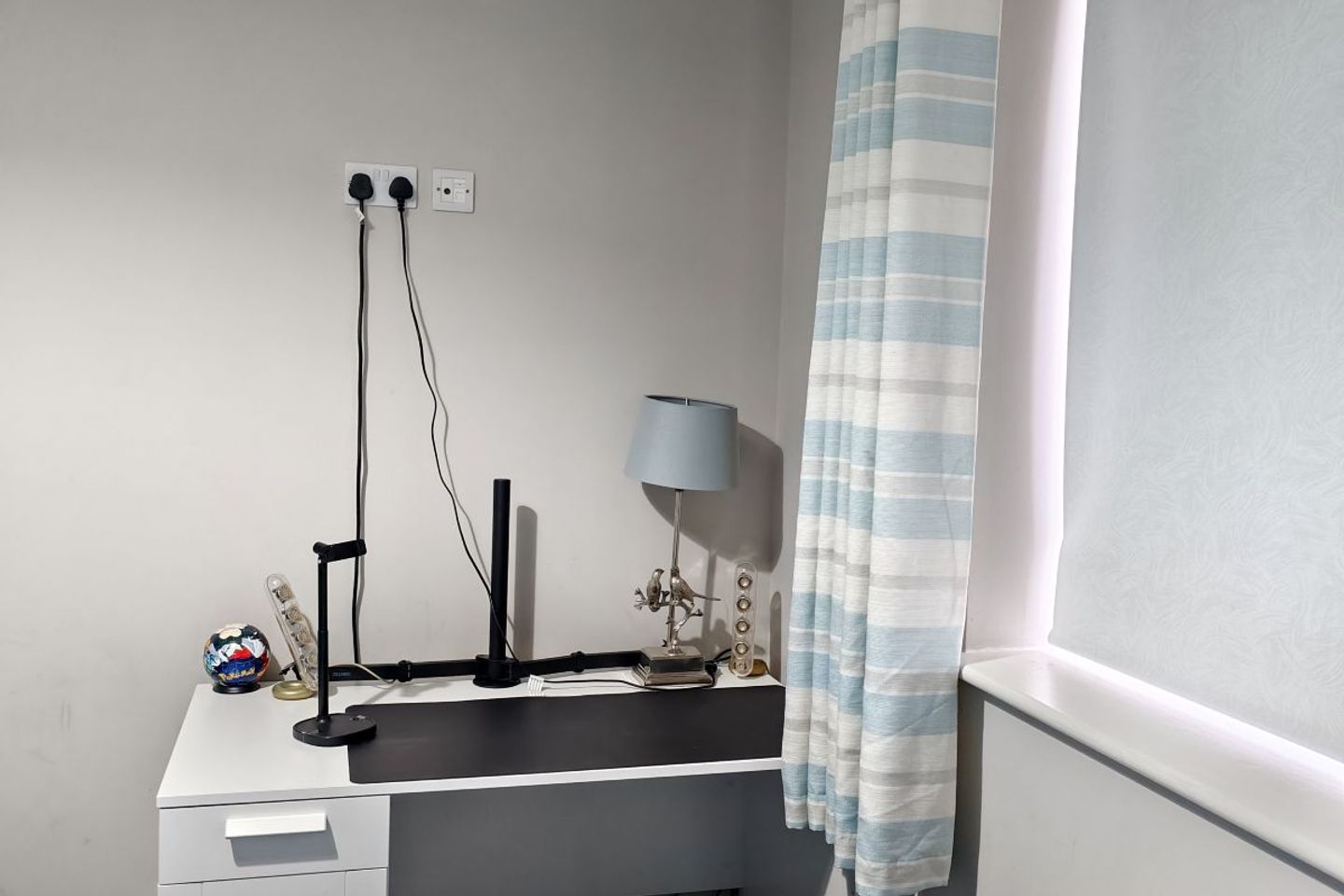 The Close, Citywest, Co. Dublin