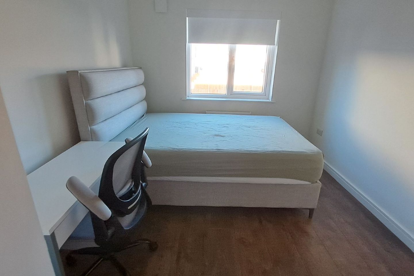 parkleigh road seven mills, Clondalkin, Dublin 22