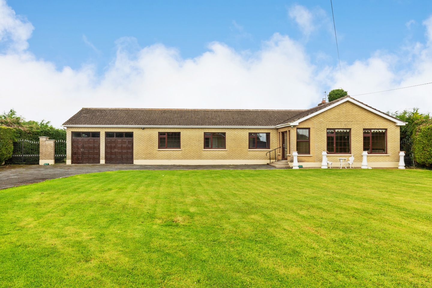 Coomyanna, Mulhussey, Maynooth, Co. Meath, Kilcloon, Co. Meath, W23W9F8