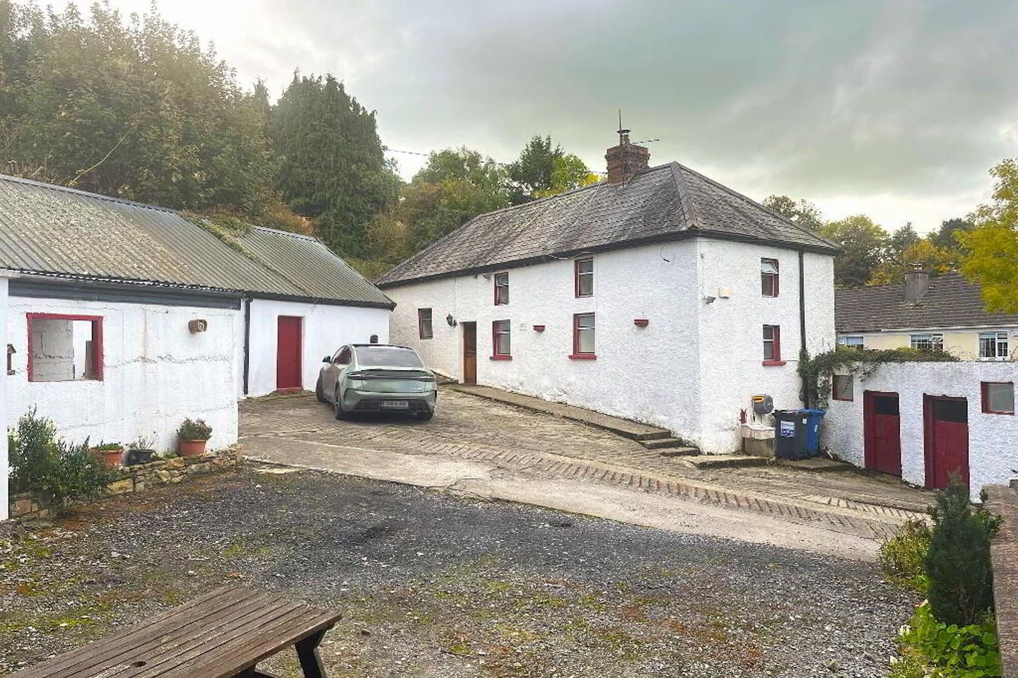Roaring Spring Road, Clonmel, Co. Tipperary, E91HE39