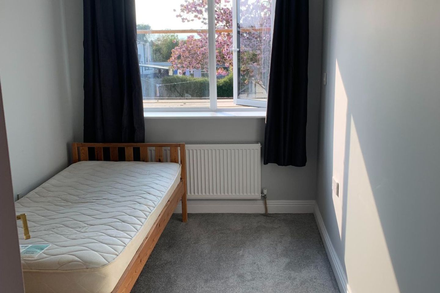 oaklawn west leixlip, Leixlip, Co. Kildare