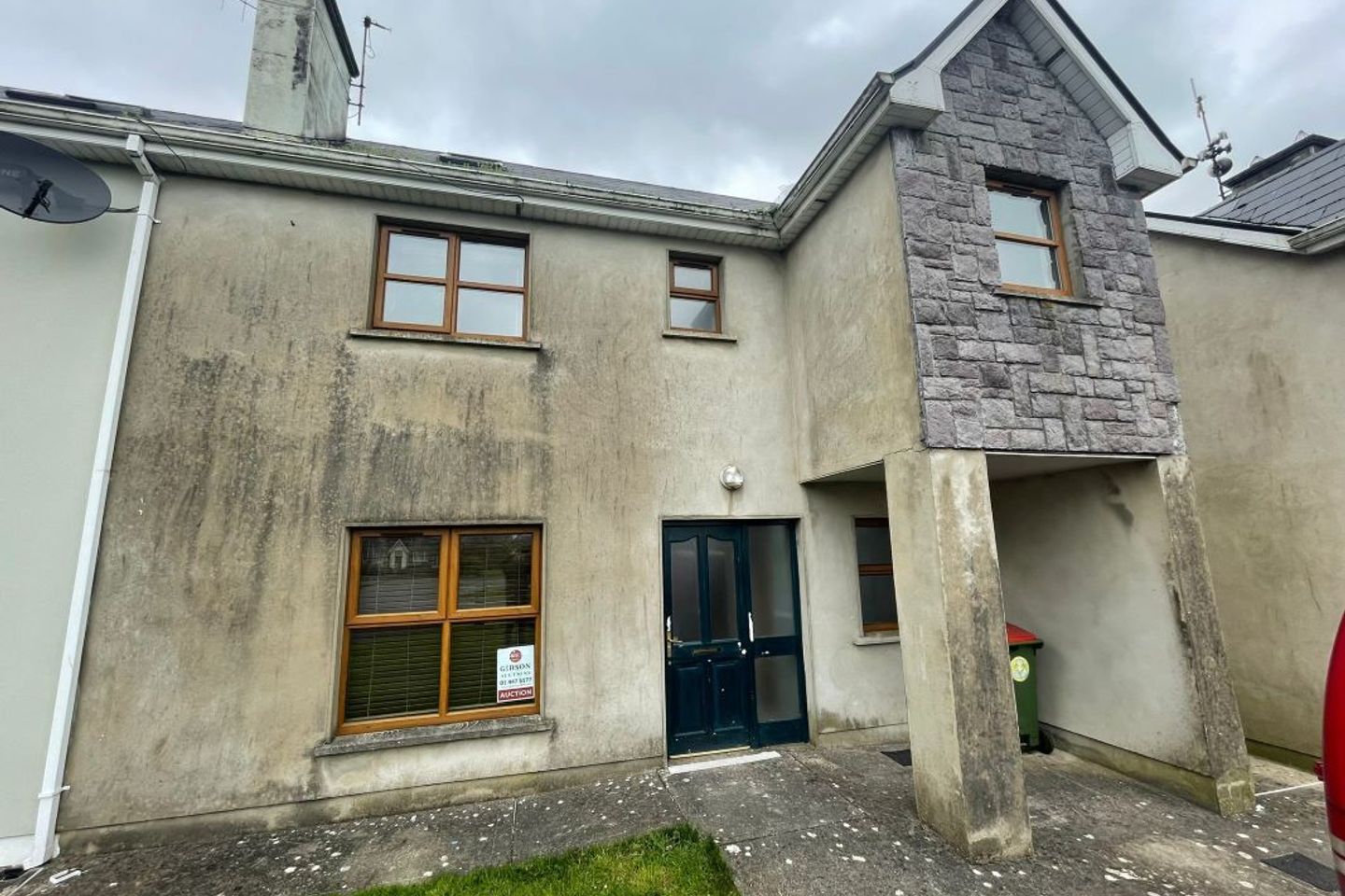 12 Radharc Na Sleibhte, Churchtown, Mallow, Co. Cork is for sale on Daft.ie