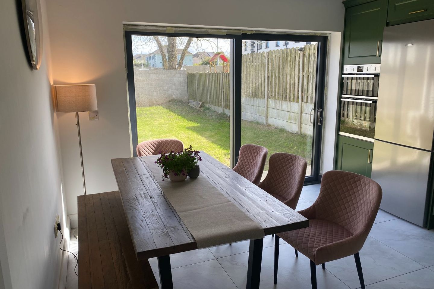 Longfield Park, Boherlahan, Cashel, Co. Tipperary, Boherlahan, Co. Tipperary