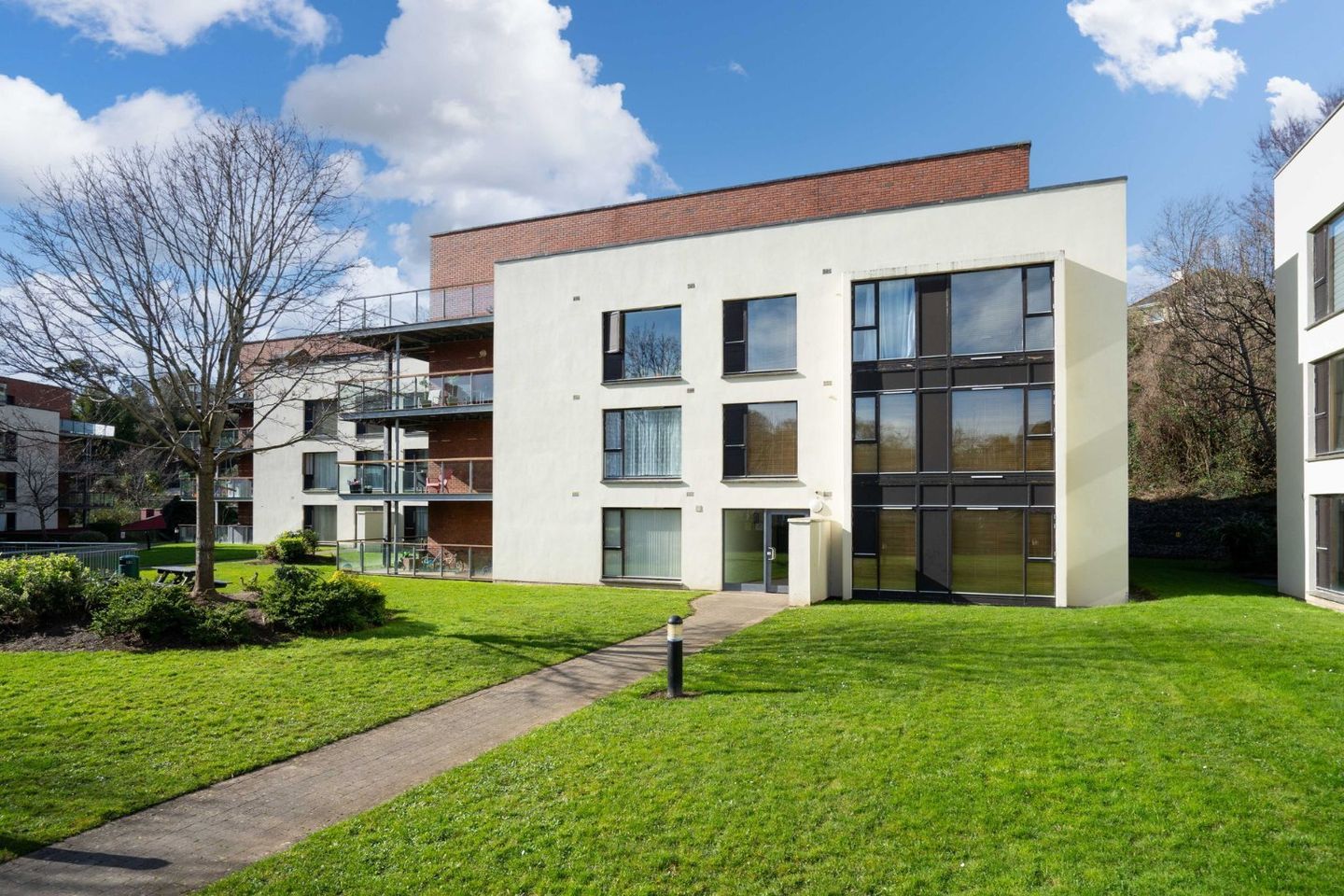 17 The Elms, Diamond Valley, Upper Dargle Road, Bray, Co. Wicklow