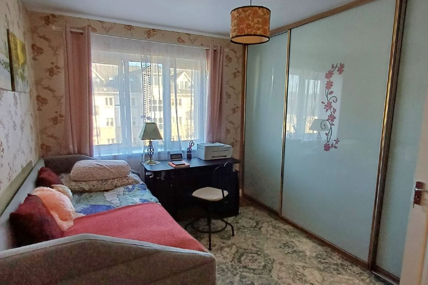 Apartment 26, Lily'S Court, Lily'S Way, Ongar Vill, Ongar, Co. Dublin