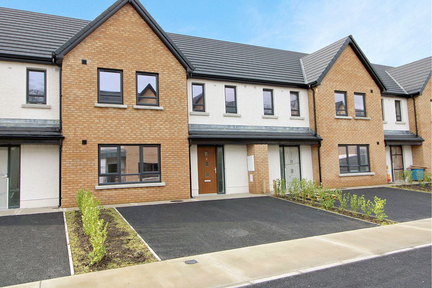 Medebawn Court, Medebawn Court, Avenue Road, Dundalk, Co. Louth is for