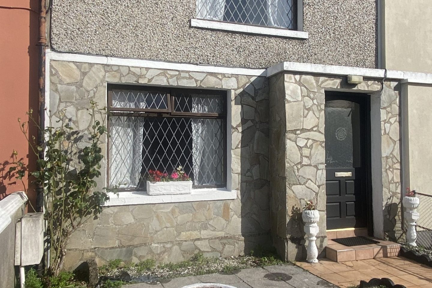 41 Clancy Street, Fermoy, Co. Cork, P61TK27 is for sale on Daft.ie