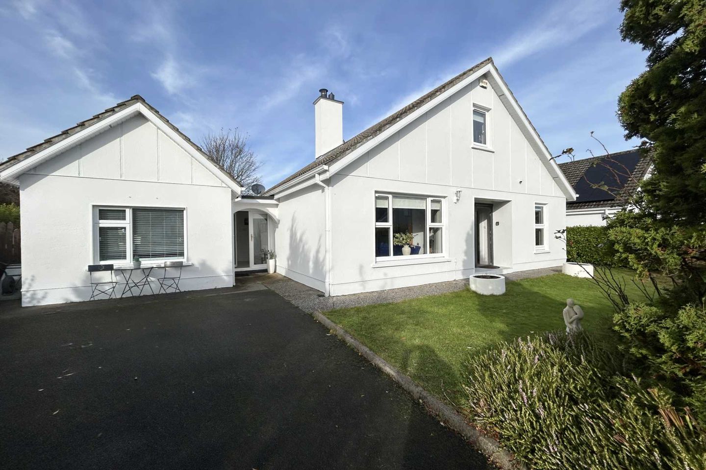 70 College Green, Ennis, Co. Clare, V95FE8A