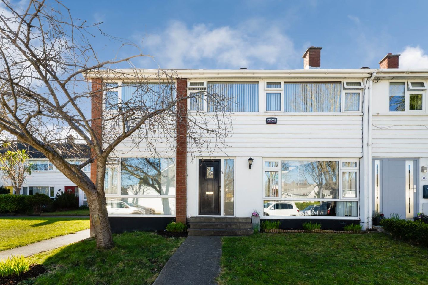 38 Bayside Walk, Sutton, Dublin, D13AP60