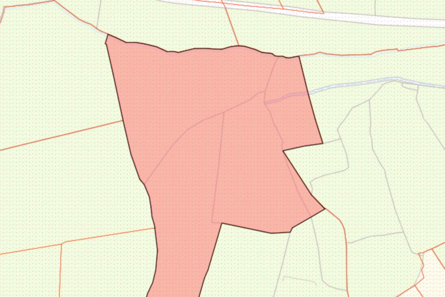 Coolbane, Corlismore, Co. Cavan