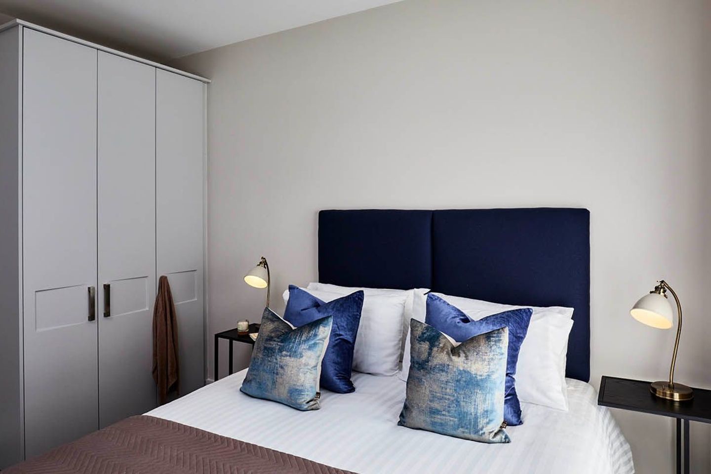 Santry Place, Dublin 9, Whitehall, Dublin 9