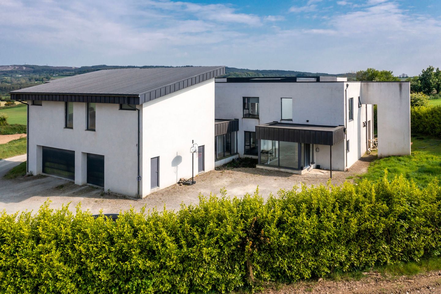 Growtown Upper, Barntown, Co. Wexford, Y35K6K8