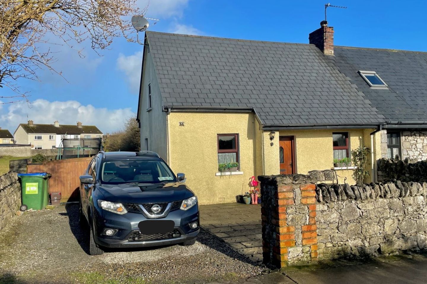 Clounreask, Askeaton, Co. Limerick, V94X0AD