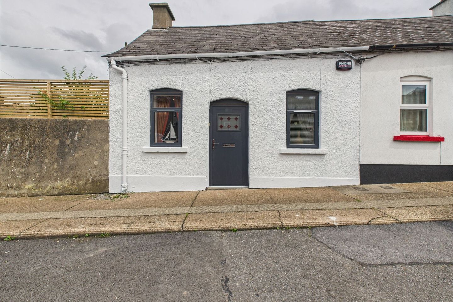 61 Doyle Street, Waterford, Waterford City Centre, X91P64V