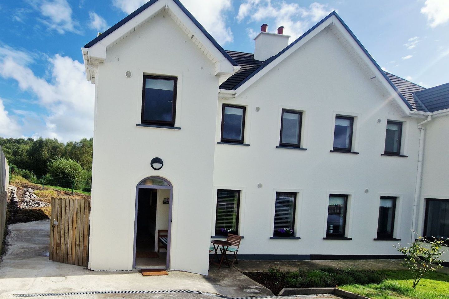22 Ard An Oir, Sneem, Co. Kerry, V93H5NY