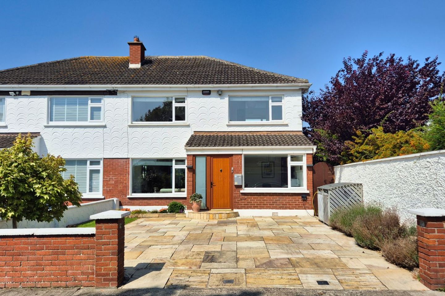 777 Sarto Park, Sutton, Dublin 13, D13EP26