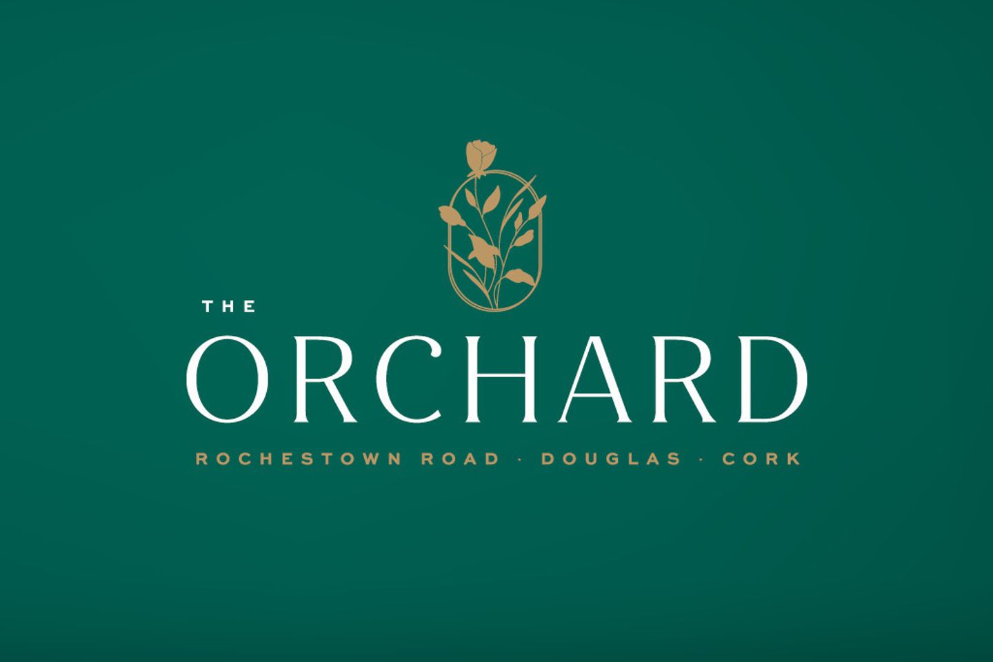 The Honeycrisp - 4 Bed Detached, The Orchard, The Honeycrisp - 4 Bed Detached, The Orchard, Rochestown Road, Douglas, Co. Cork