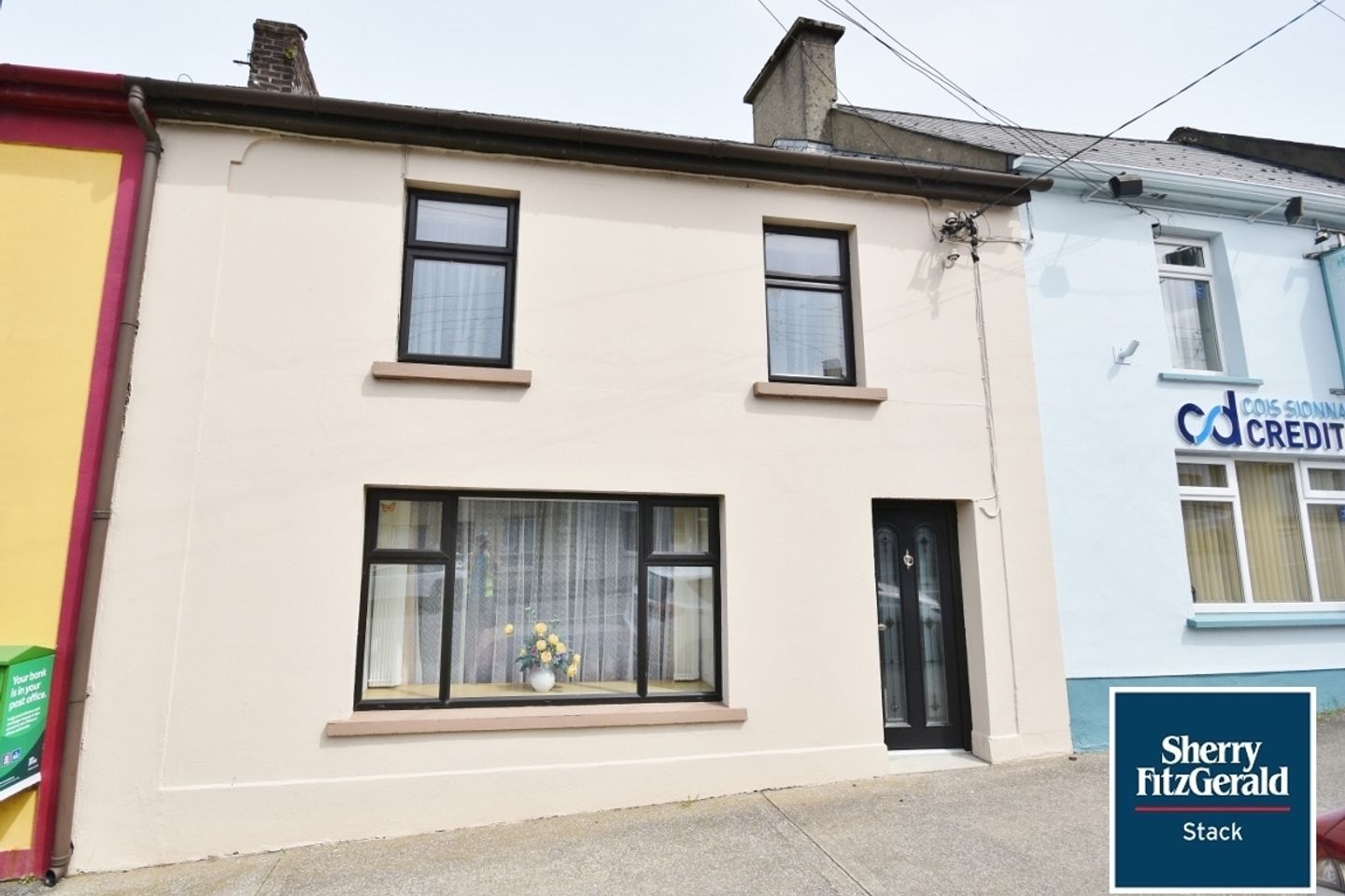 Main Street, V94FW2X is for sale on Daft.ie