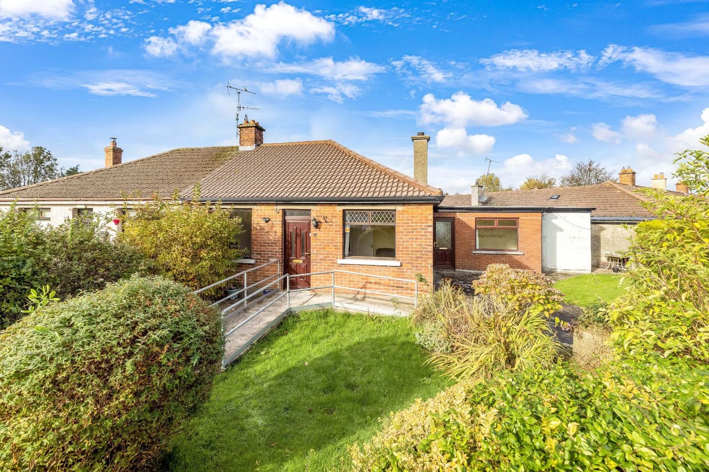 30 Father Murray Park, Dundalk, Dundalk, Co. Louth, A91P3V6