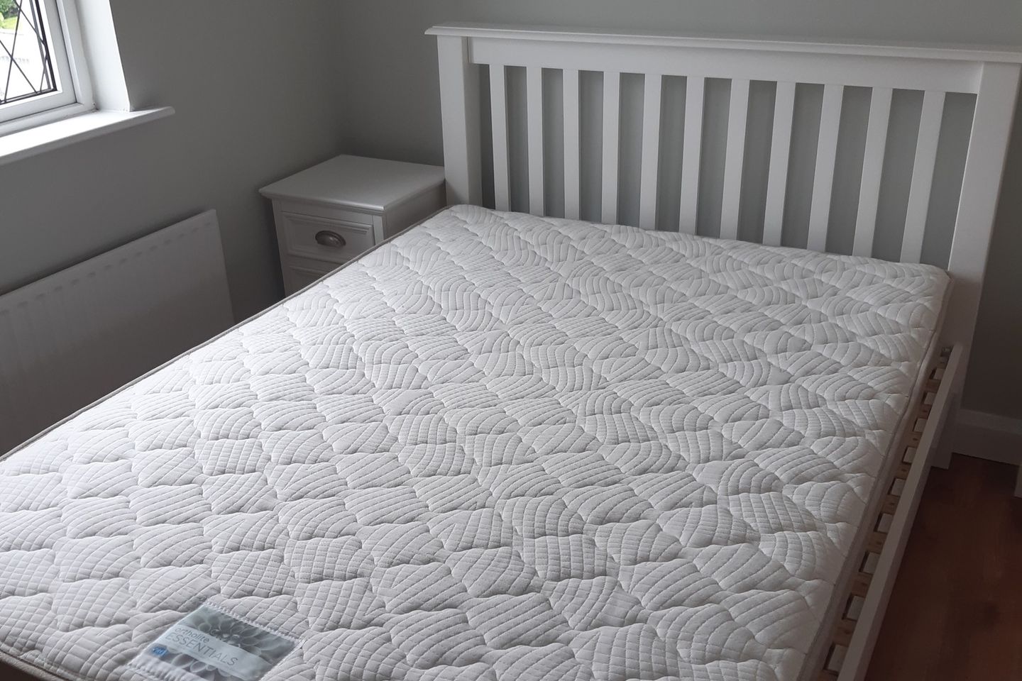 Sandyvale Lawn, Headford Road, Co. Galway