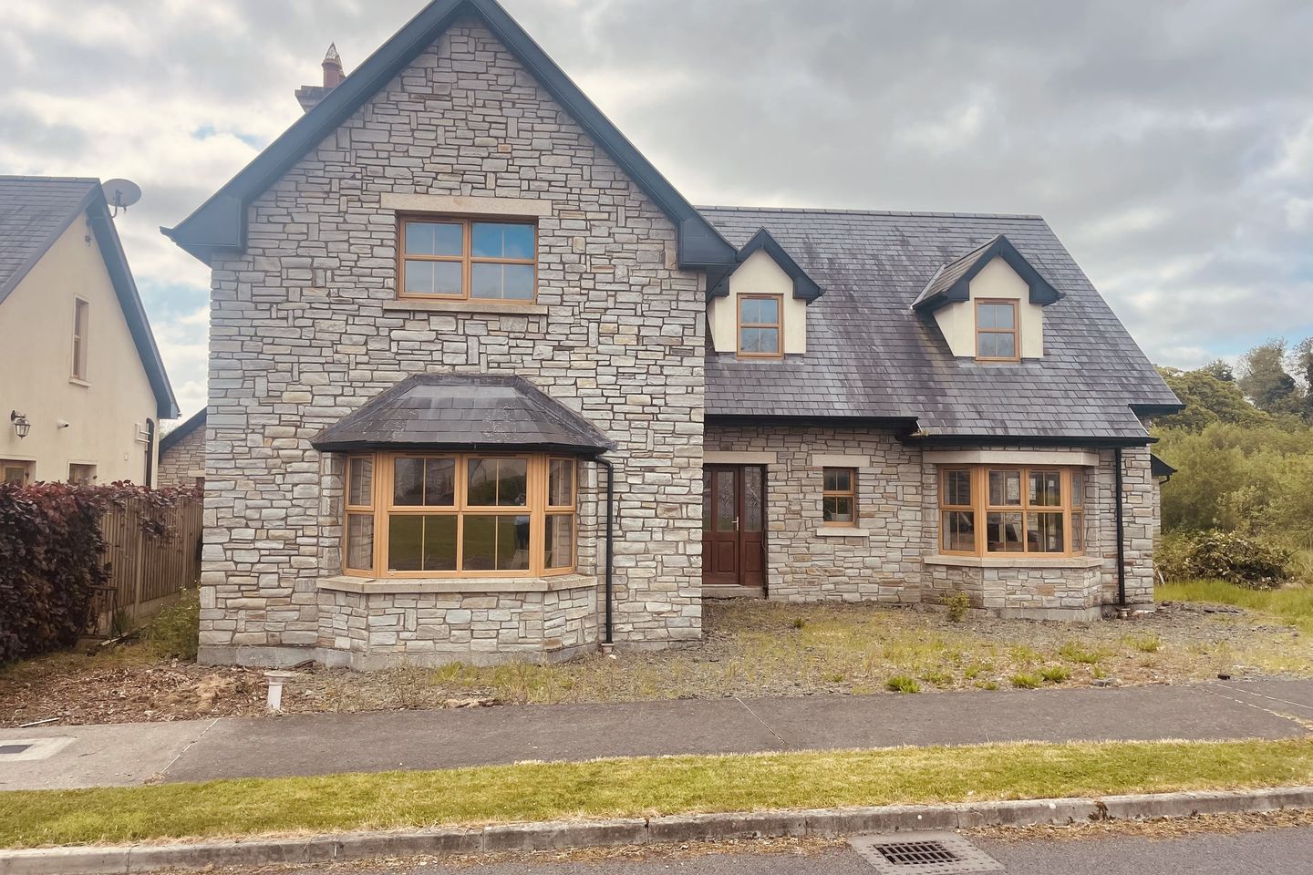 Loch Eala, Lough Gowna, Co. Cavan is for sale on Daft.ie