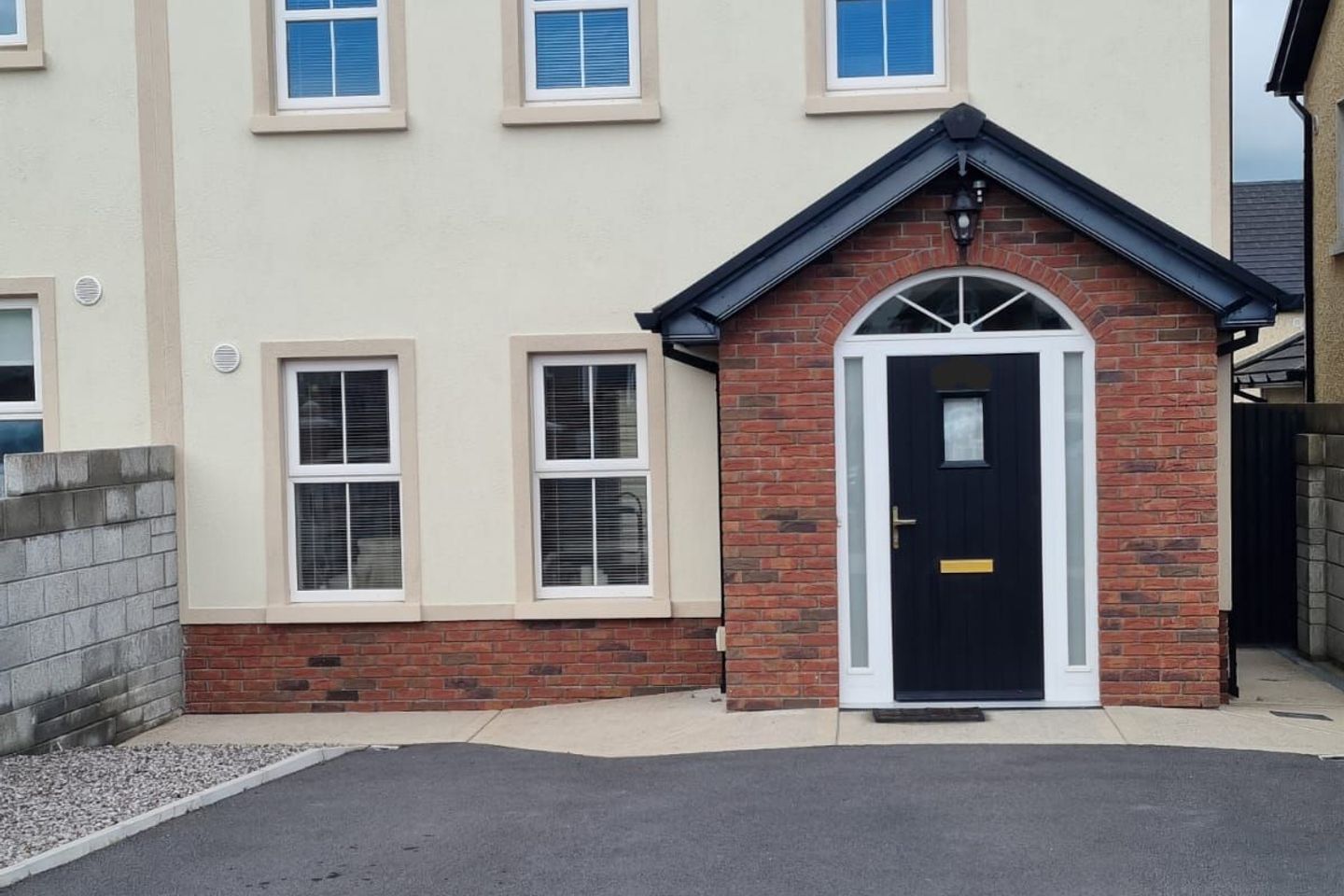 Cluain Larach, Tramore, Co. Waterford