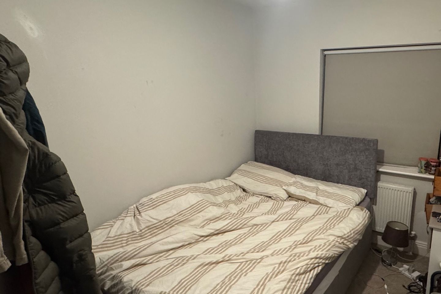 Nutgrove Mews,Maryborough Woods,Douglas,Cork, Douglas, Co. Cork