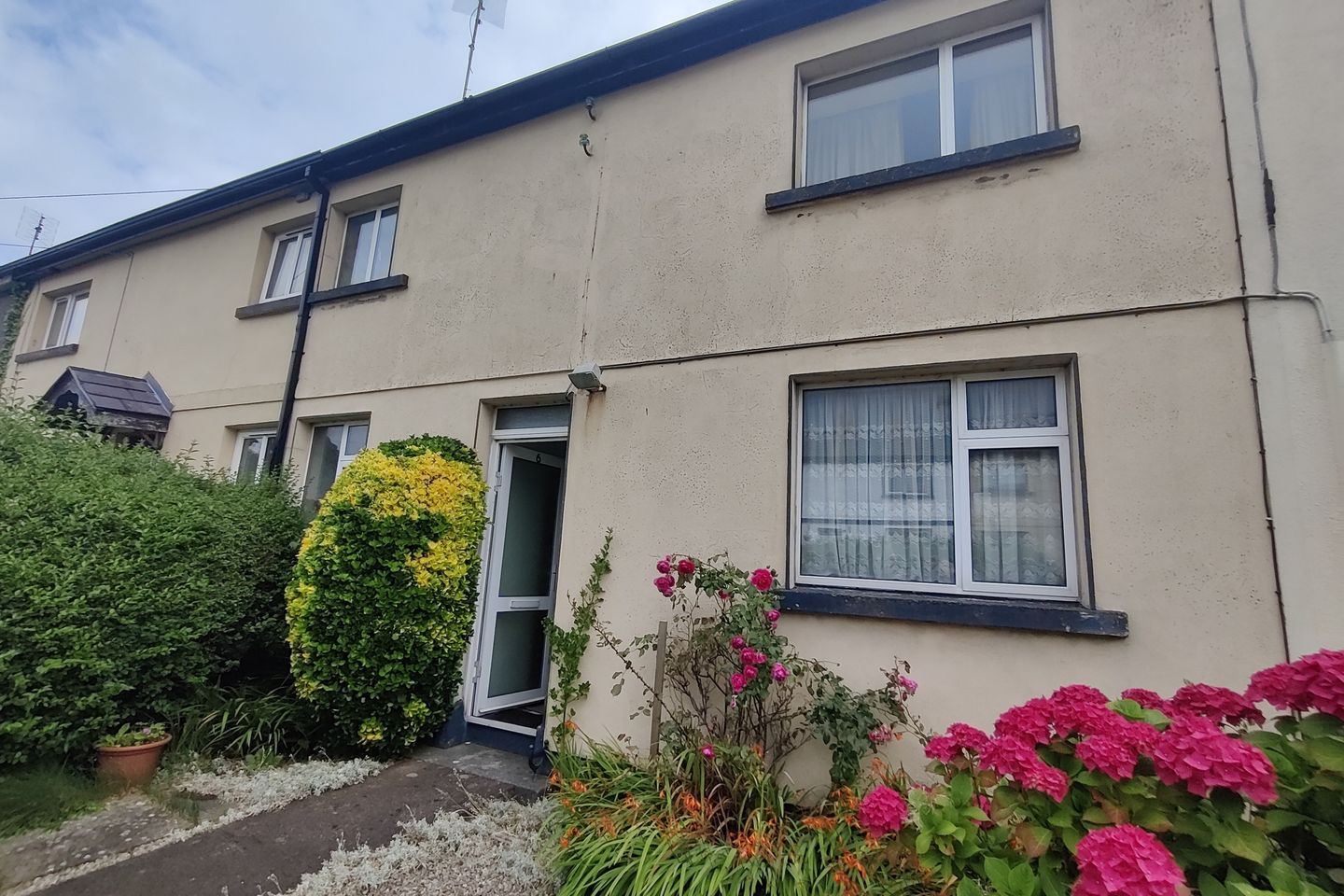 6 Pearse Terrace, Westport, Co. Mayo, F28H660 is for sale on Daft.ie