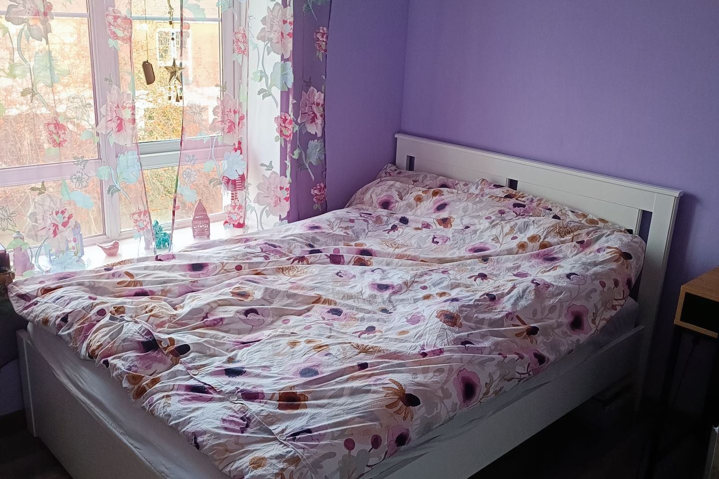 Ballentree Square,Dublin 15, Tyrrelstown, Dublin 15