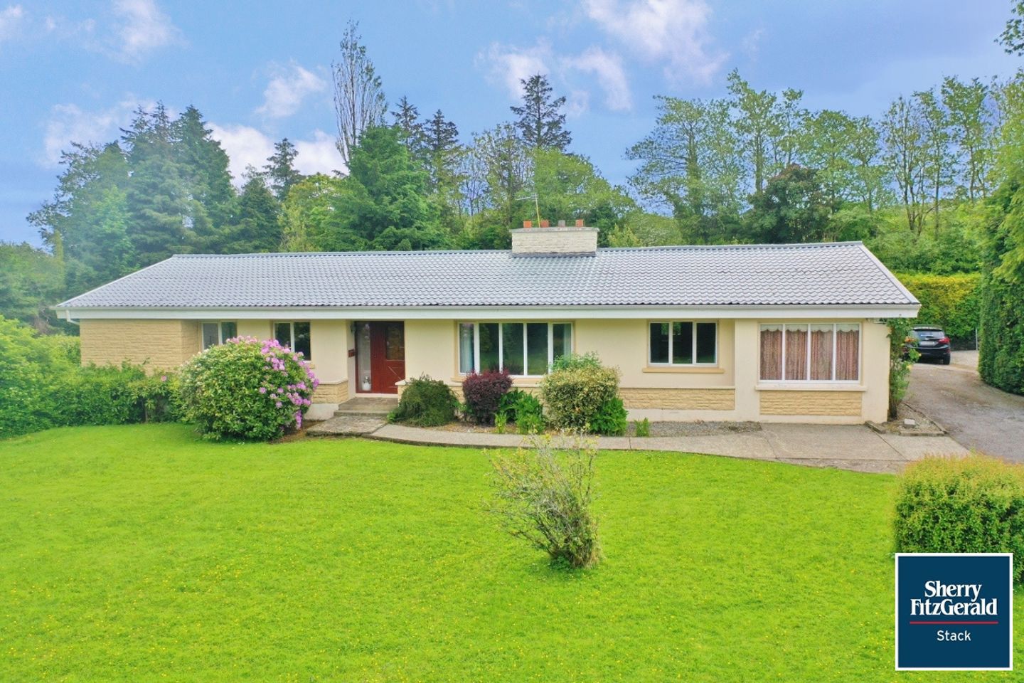 Kilmanihan West, Knocknagoshel, Co. Kerry, V92A593 is for sale on Daft.ie