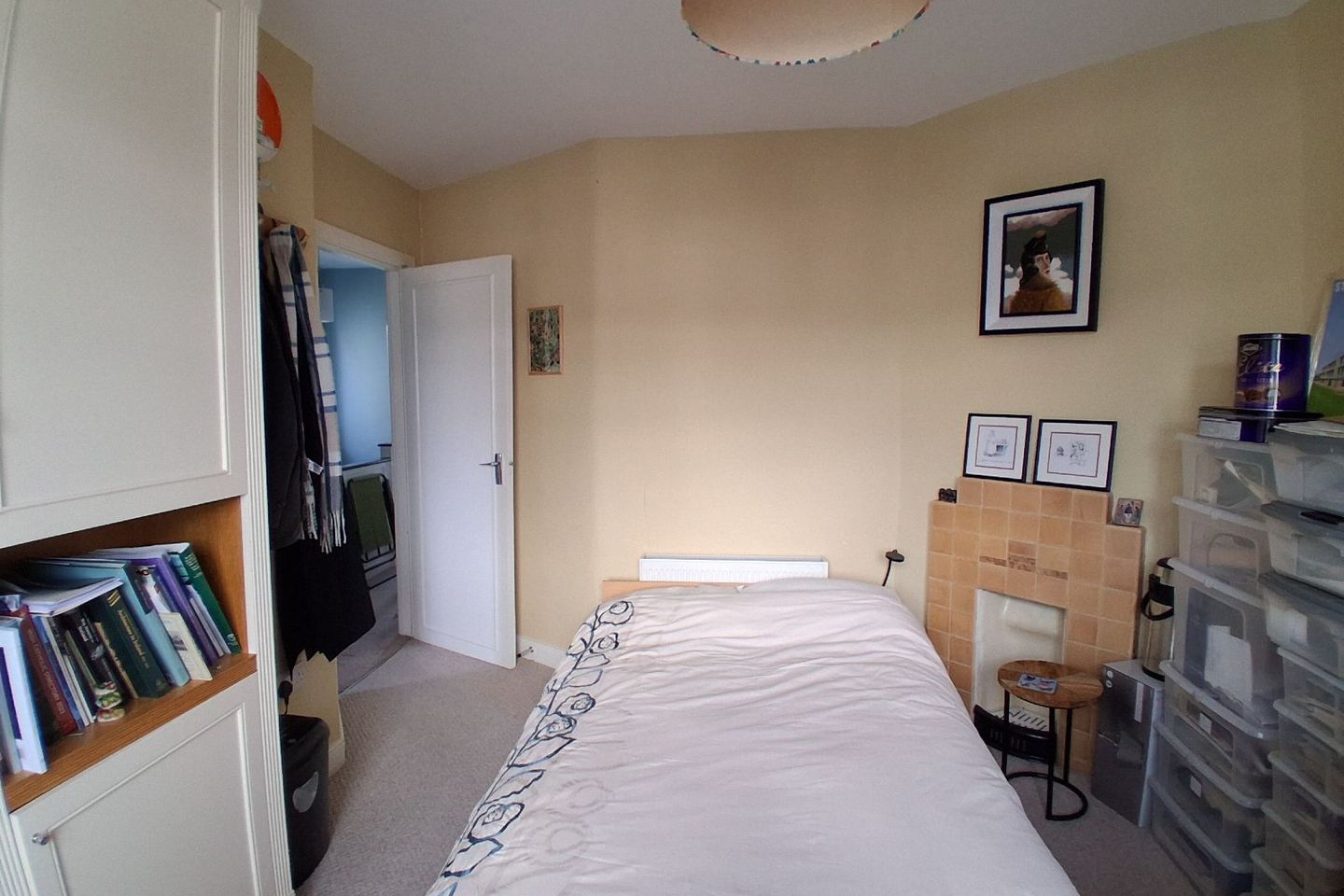 Olivemount Grove, Windy Arbour, Dublin 14