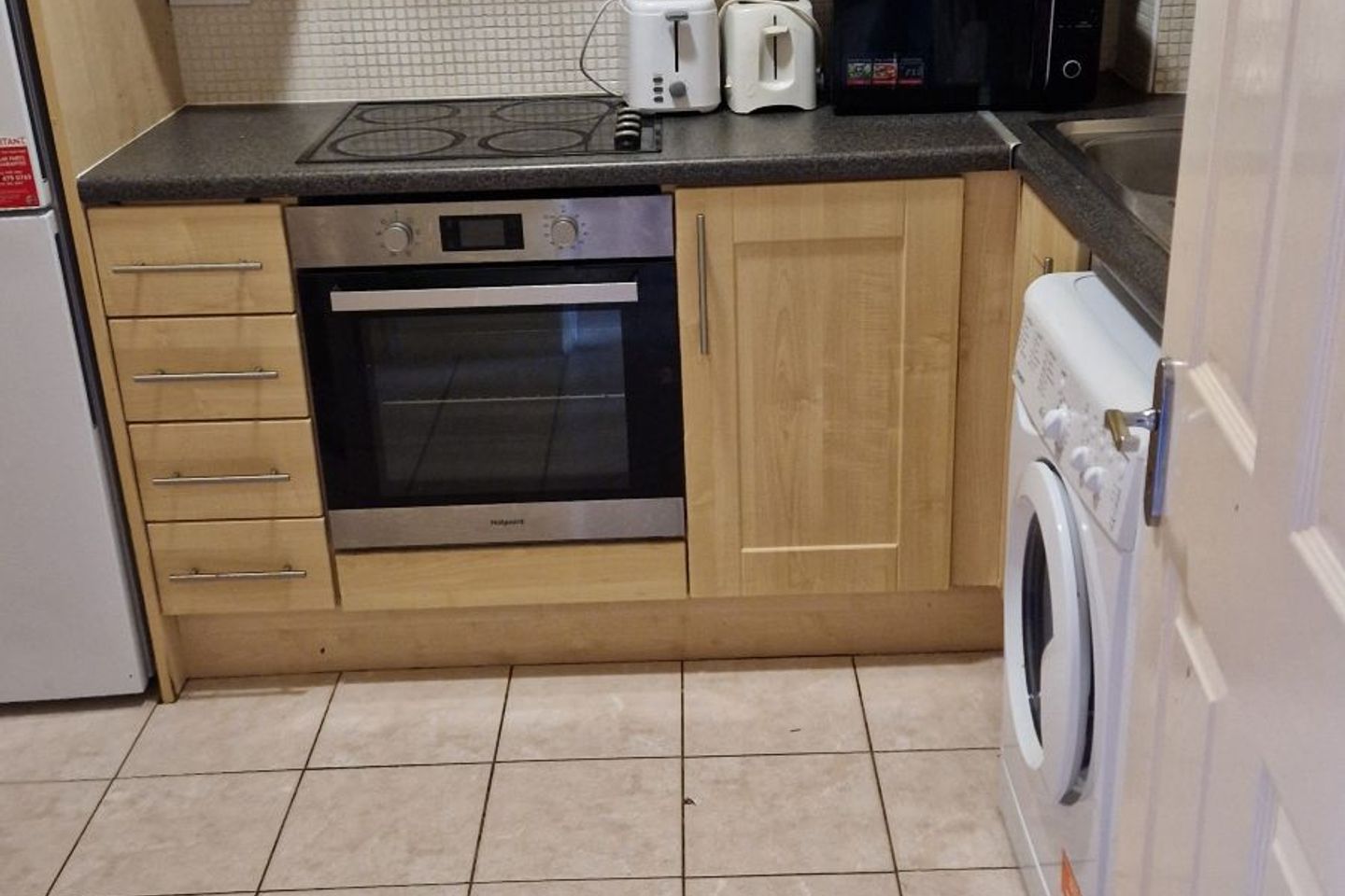 92 Portersfield, Clonsilla, Dublin 15, Coolmine, Dublin 15