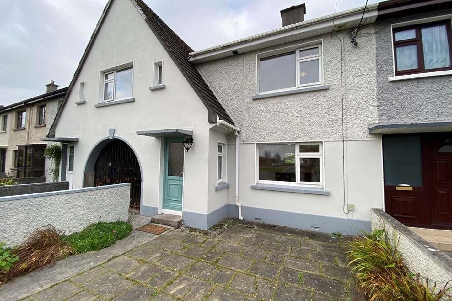 10 McDonagh Avenue, Mervue, Co. Galway, H91YX9H is for sale on Daft.ie