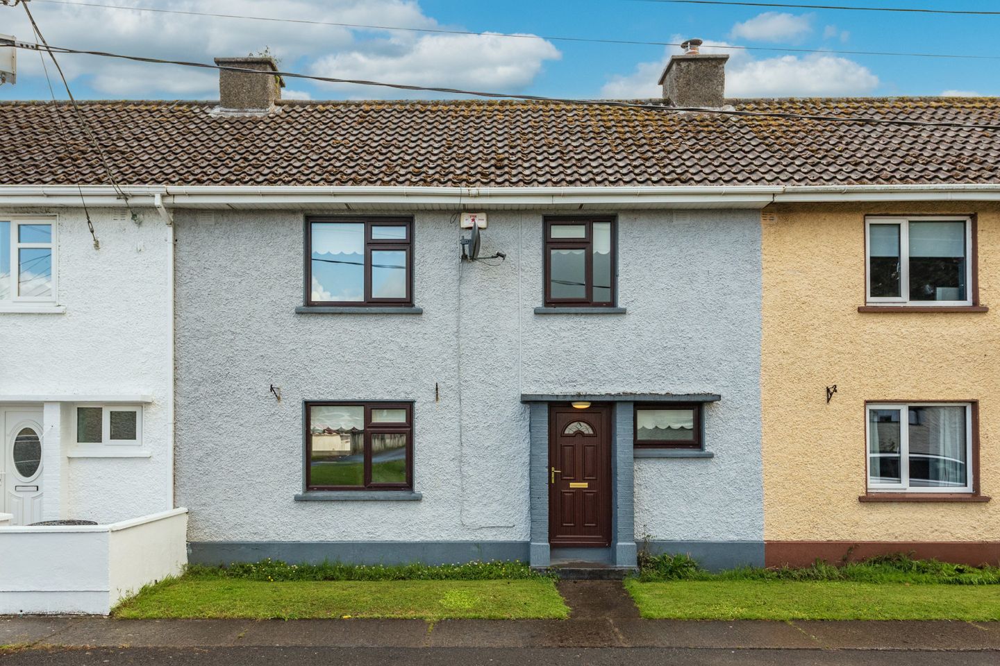 1917 Coill Dubh, Naas, Co. Kildare, W91TD9N