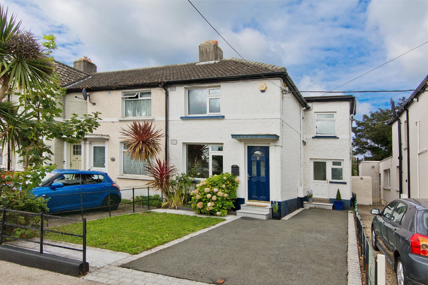 12 Melvin Road, Terenure, Dublin 6W, D6WHW42