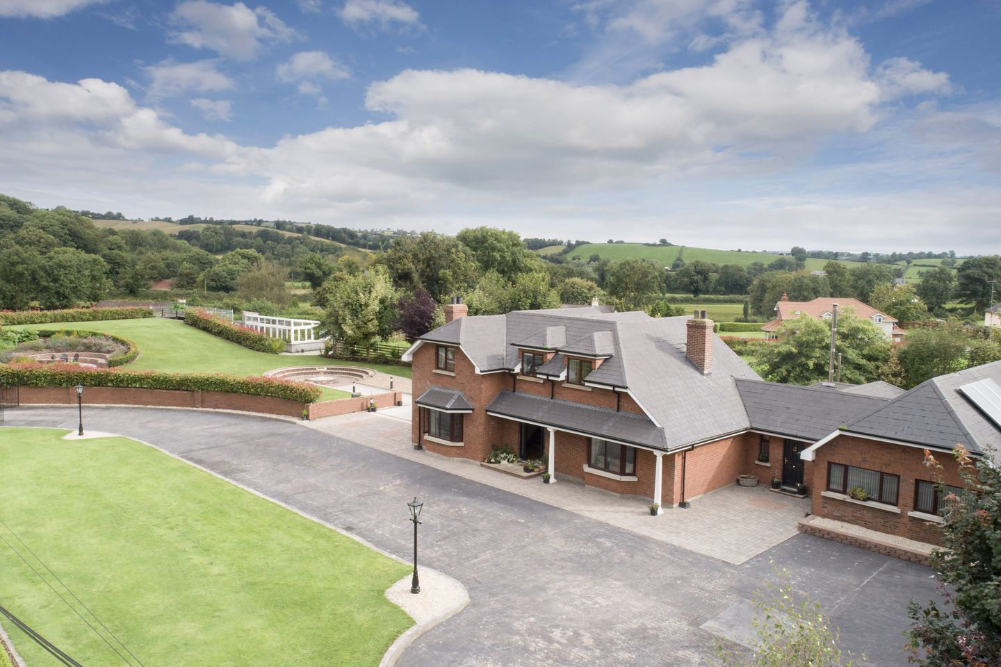 Cavanageeragh, Carrickmacross, Co. Monaghan, A81AX22 is for sale on Daft.ie