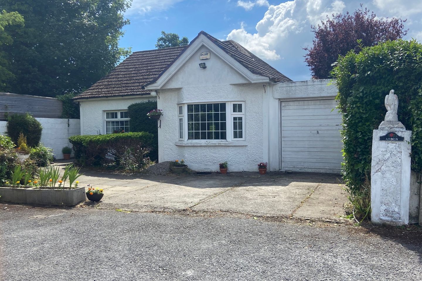Arden, Ardtona Avenue, Churchtown, Dublin 14, D14K8Y4
