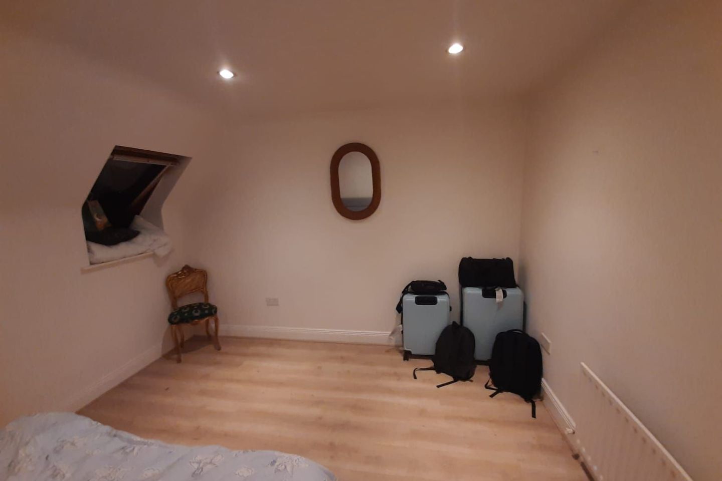 19 Castle Court, Clancy'S Strand, Limerick, Thomondgate, Co. Limerick