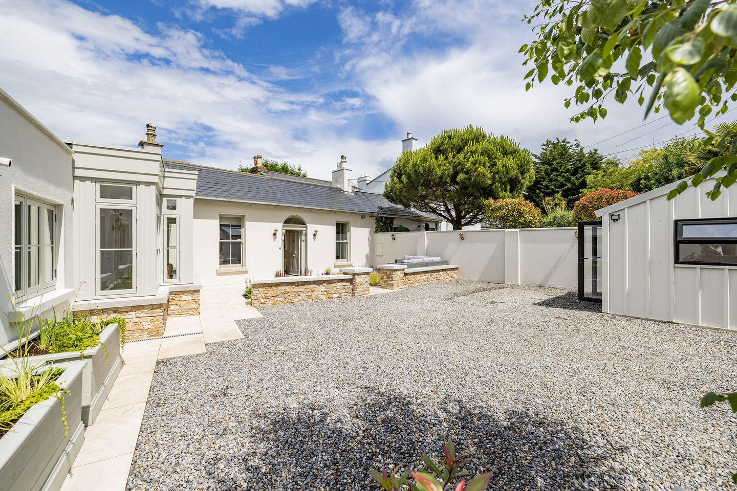 Henley Cottage, Churchtown Road Upper, Churchtown, Dublin 14, D14X5C9