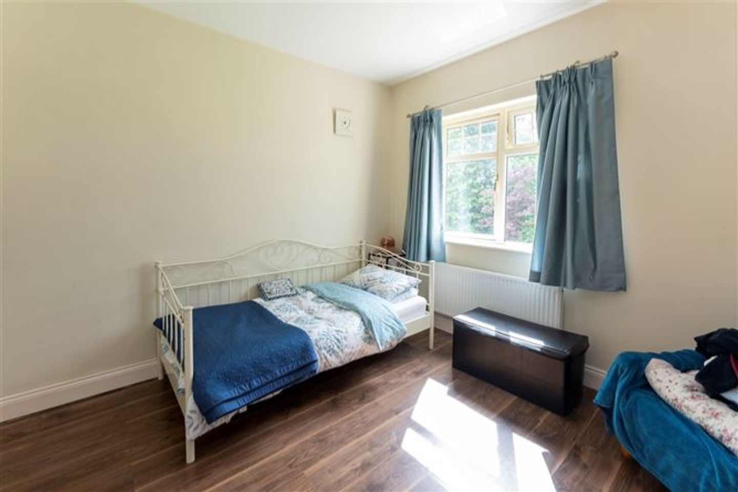 Caher road, Mungret, Co. Limerick