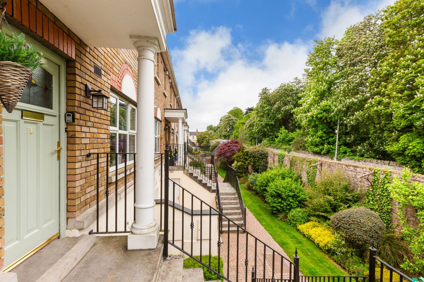30 The Cox, The Orchard, Lucan, Co.Dublin, K78KR83 is for sale on Daft.ie