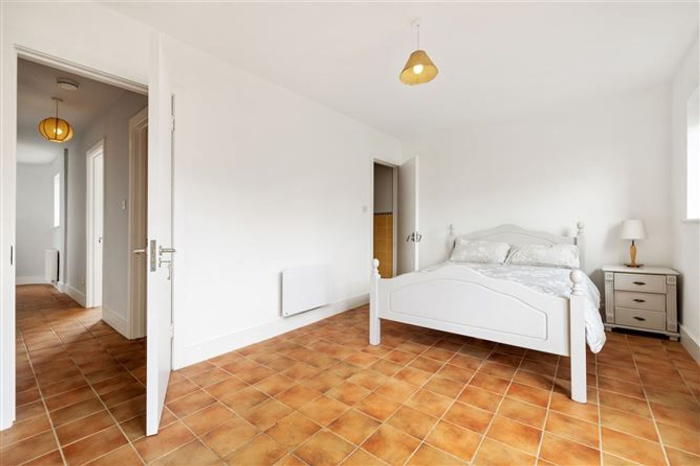 Brookview Court,South Quay,Arklow,Co. Wicklow, Arklow, Co. Wicklow