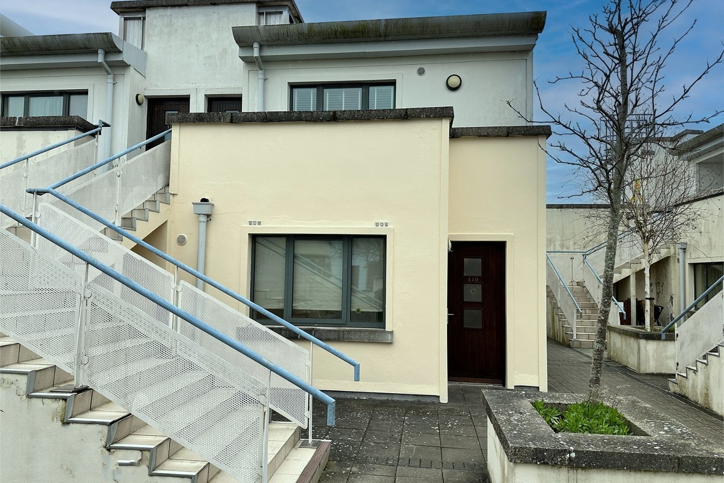 110 Station House, MacDonagh Junction, Kilkenny, Co. Kilkenny, R95VK11