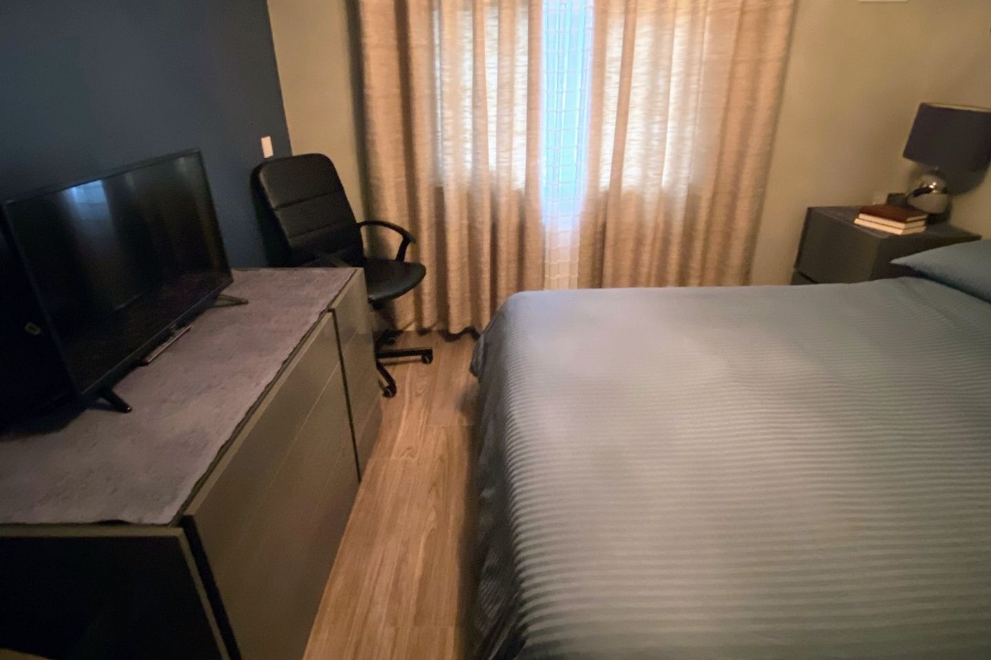 Barnwell, Hansfield, Dublin 15, Ongar, Dublin 15