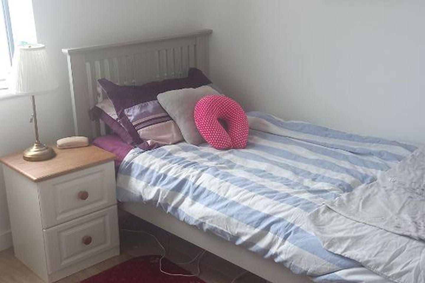 Meadow Court, Clane, Co. Kildare